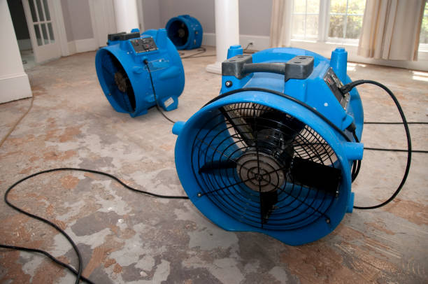 Best Emergency water damage restoration  in Cooper City, FL