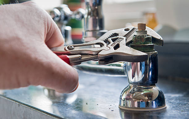 , FL Water damage restoration Company