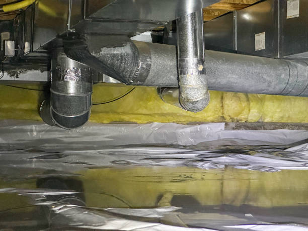 Best 24-hour water damage restoration  in Cooper City, FL