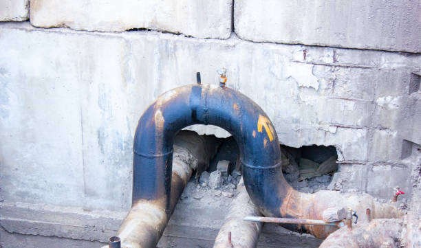 Best Carpet water damage restoration  in Cooper City, FL
